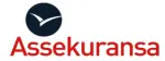 My Website
